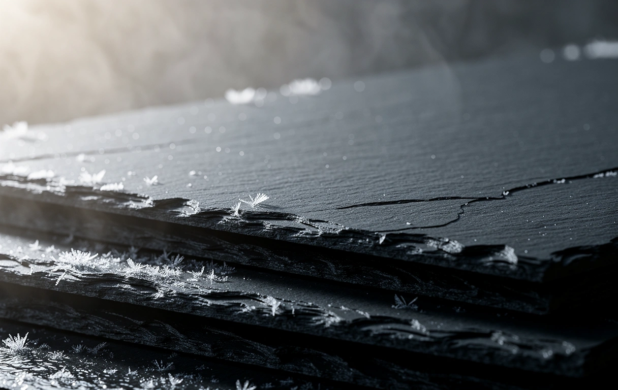 Texture Vitalité